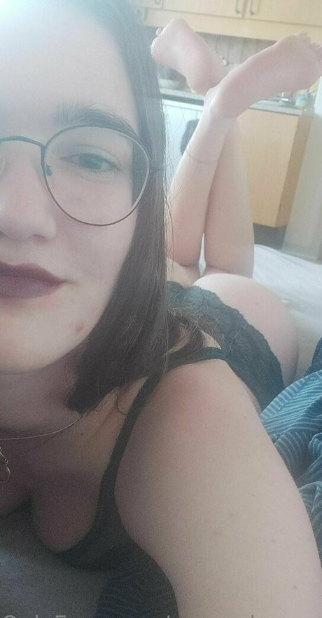 milf teen onlyfans beautiful picture