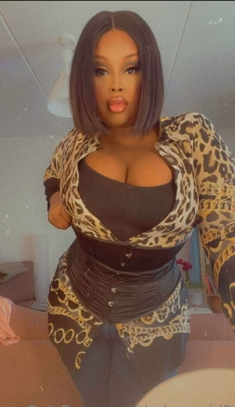 thebossgirl2 onlyfans leak new