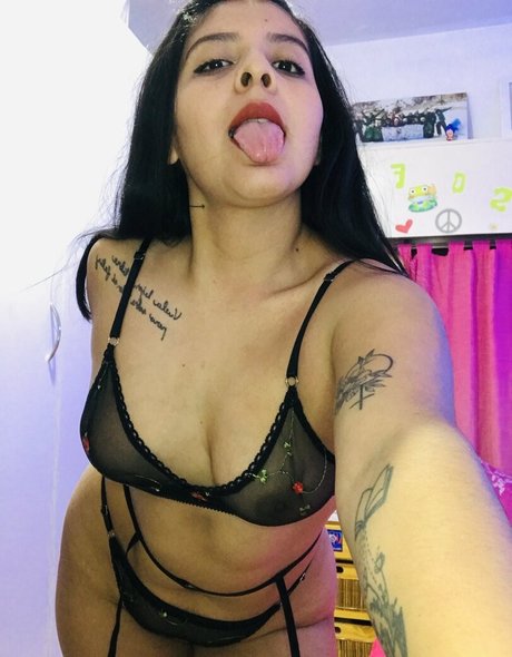 cuerva05 onlyfans nude pictures