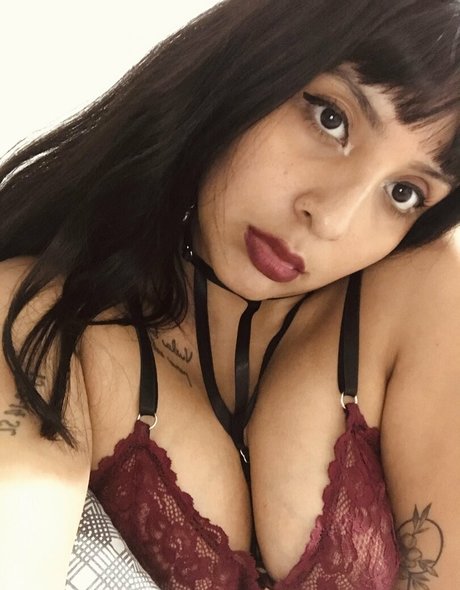 cuerva05 only fans review