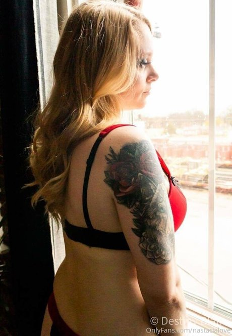 big tits gym onlyfans art xxx slide