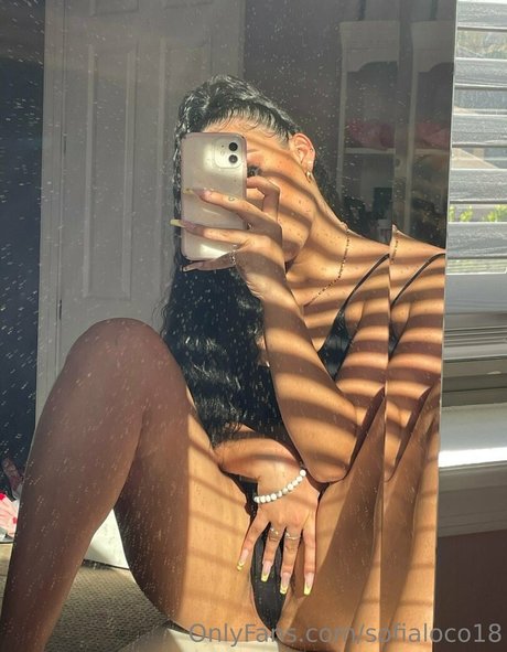 bbw lingerie onlyfans hot sexy photo