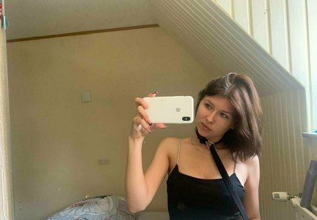 tattyuk onlyfans leaked