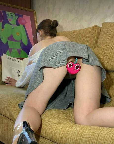 tattyuk onlyfans desnuda