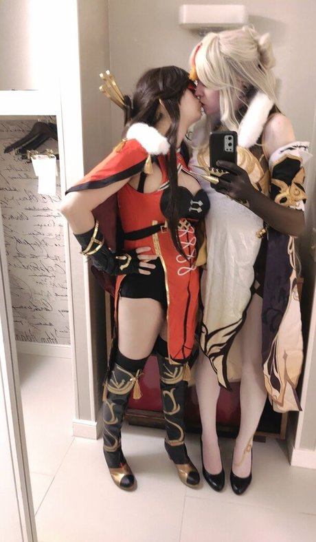 Sophiexiao onlyfans leak porn