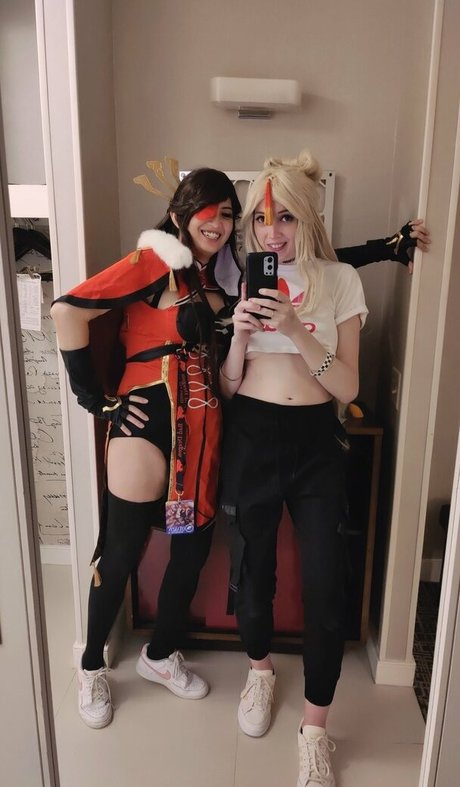 Sophiexiao naked onlyfans leaks