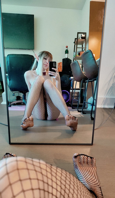 swimsuit onlyfans free nude galleries