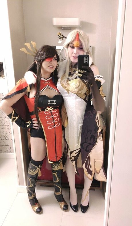 Sophiexiao onlyfans leak porn