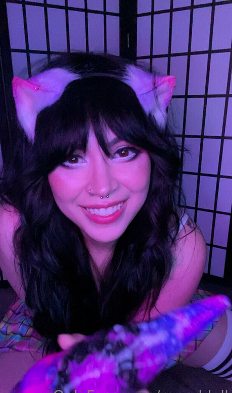 ropeddoll xxx onlyfans