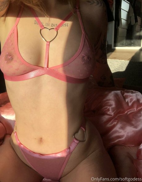 softgodess tits onlyfans