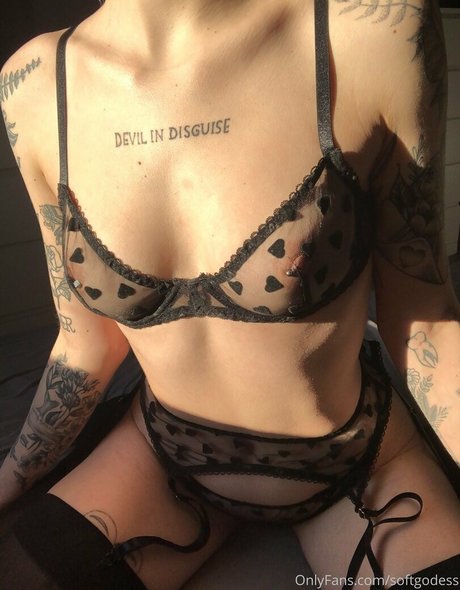 softgodess porn onlyfans