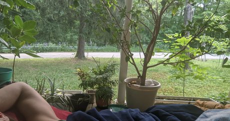 yogadommed onlyfans content