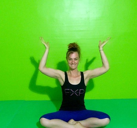 yogadommed xxx onlyfans