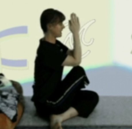 yogadommed sex tape onlyfans