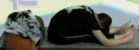 yogadommed nude onlyfans