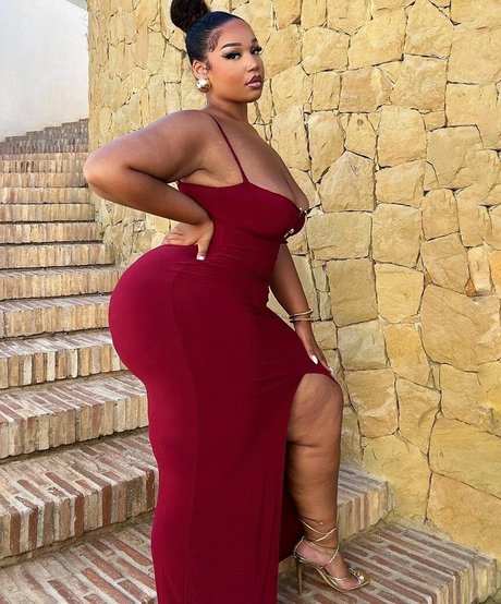 MissAssi leak onlyfans nude