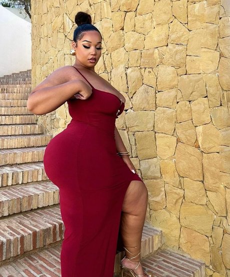 MissAssi onlyfans archive