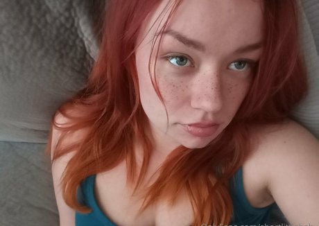 shortlittlebaby onlyfans nude pics