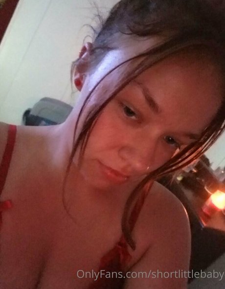 shortlittlebaby onlyfans porn free