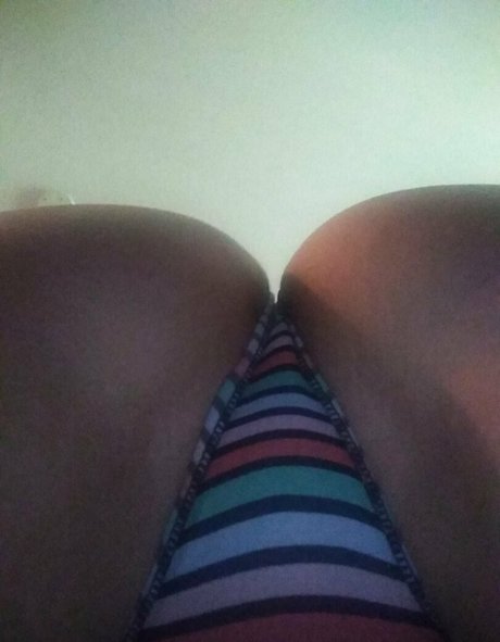 shortlittlebaby leaked naked onlyfans