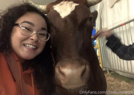 disc0untdeath onlyfans leaked pics