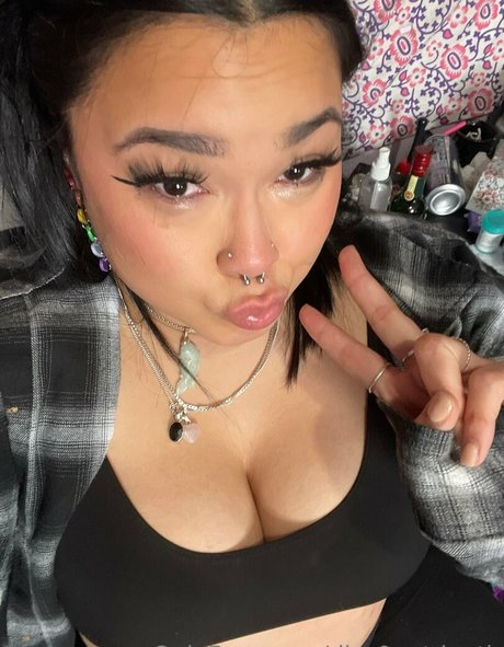 disc0untdeath onlyfans leaj