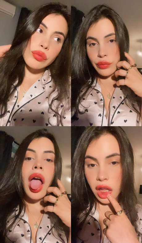 gabrielarigo leaked onlyfans sex tape