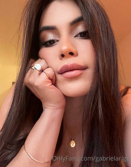 gabrielarigo onlyfans nude leak