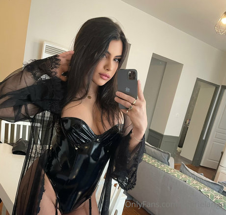 gabrielarigo xxx onlyfans