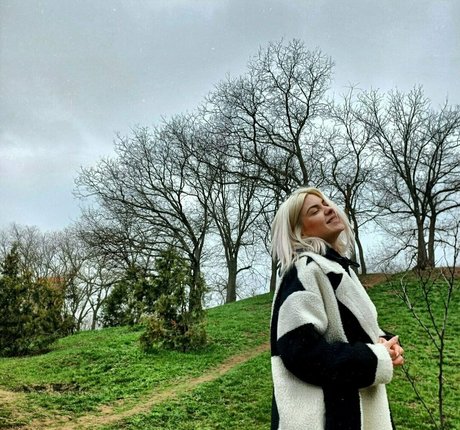 workout onlyfans sexy snap