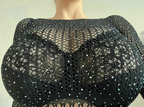 ravish me onlyfans leaked nudes