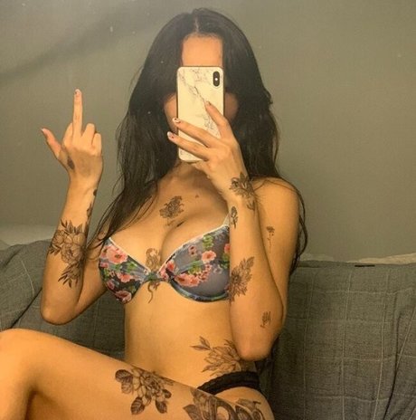 scryybabyy only fans leaked