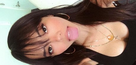 scryybabyy onlyfans leakes