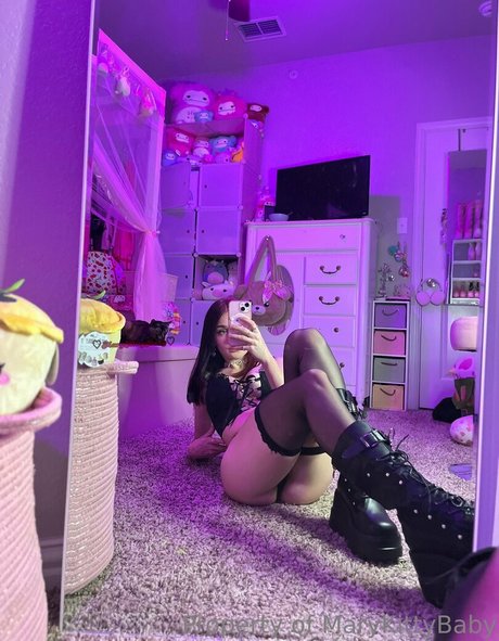 arturmary onlyfans leak ass