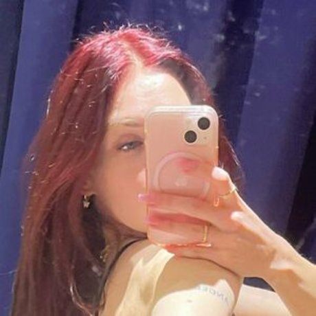 arturmary onlyfans leaks nudes