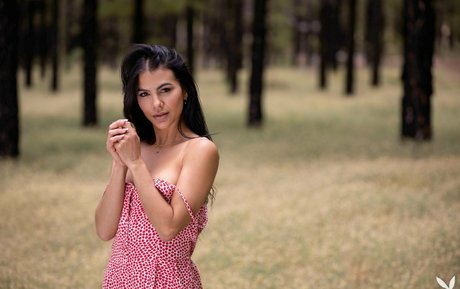 Estefania Pahe onlyfans leaks porn