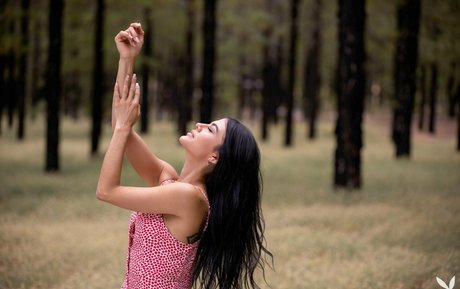 Estefania Pahe onlyfans pictures