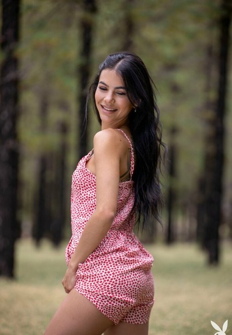 Estefania Pahe onlyfans x