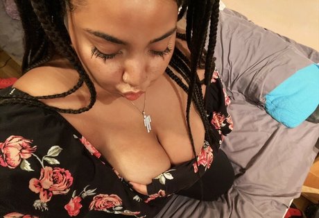 Mona Luvismona onlyfans leaks porn