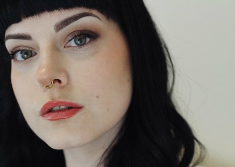 ceressuicide onlyfans nudes