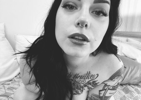 ceressuicide onlyfans archive