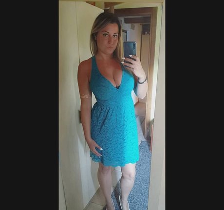 asian tranny onlyfans hot nude print