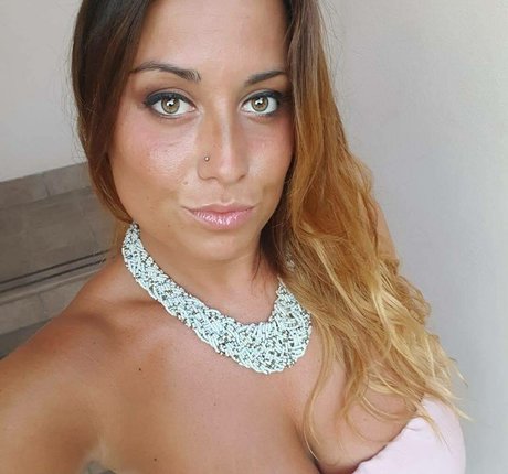 beauty asian onlyfans erotic scan