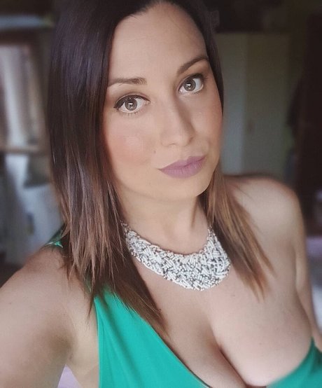 army onlyfans hot naked selfie