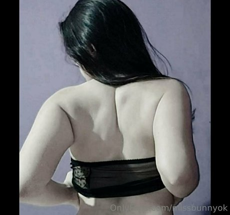 missbunnyok leaked onlyfans naked