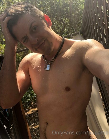 threesome onlyfans art xxx artwork