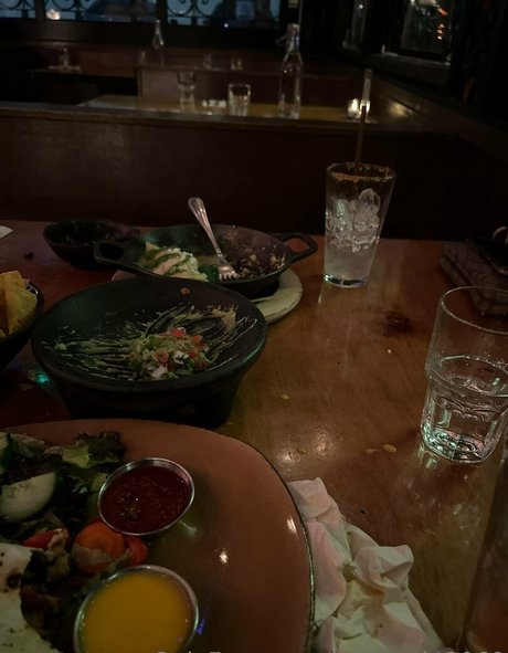 ivypearl42069 onlyfans leaked pictures