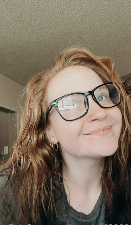 ivypearl42069 onlyfans leaked