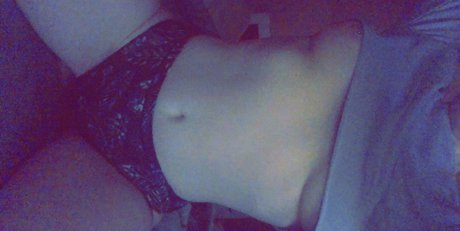 ivypearl42069 leaked onlyfans nude