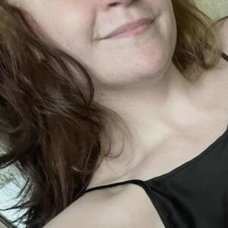 ivypearl42069 onlyfans topless